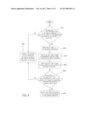 WASTE PLASTIC CONTAINER RECYCLING SYSTEM AND METHOD THEREOF diagram and image