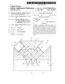 Method and Device for Monitoring a Vulcanization Process diagram and image