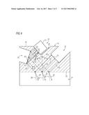 Method and Device for Monitoring a Vulcanization Process diagram and image