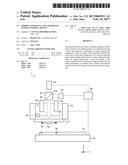 IMPRINT APPARATUS, AND METHOD OF MANUFACTURING ARTICLE diagram and image