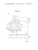 IMPRINT APPARATUS, AND METHOD OF MANUFACTURING ARTICLE diagram and image