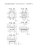 IMPRINT APPARATUS, AND METHOD OF MANUFACTURING ARTICLE diagram and image