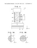 IMPRINT APPARATUS, AND METHOD OF MANUFACTURING ARTICLE diagram and image