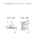 IMPRINT APPARATUS, AND METHOD OF MANUFACTURING ARTICLE diagram and image