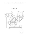 IMPRINT APPARATUS, AND METHOD OF MANUFACTURING ARTICLE diagram and image