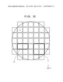 IMPRINT APPARATUS, AND METHOD OF MANUFACTURING ARTICLE diagram and image