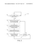 System And Method To Maintain Printheads Operational In A Continuously     Printing System diagram and image