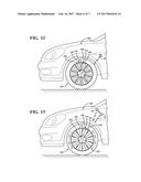 ADAPTABLE WHEEL ASSEMBLY diagram and image