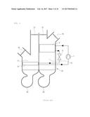 AIR CONDITIONING SYSTEM FOR VEHICLE diagram and image