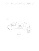 AIR CONDITIONING SYSTEM FOR VEHICLE diagram and image
