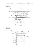 FOREIGN-MATTER-REMOVING DEVICE, GROUND EQUIPMENT FOR WIRELESS     POWER-SUPPLYING SYSTEM, AND WIRELESS POWER-SUPPLYING SYSTEM diagram and image