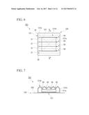 FOREIGN-MATTER-REMOVING DEVICE, GROUND EQUIPMENT FOR WIRELESS     POWER-SUPPLYING SYSTEM, AND WIRELESS POWER-SUPPLYING SYSTEM diagram and image