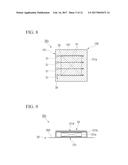 FOREIGN-MATTER-REMOVING DEVICE, GROUND EQUIPMENT FOR WIRELESS     POWER-SUPPLYING SYSTEM, AND WIRELESS POWER-SUPPLYING SYSTEM diagram and image