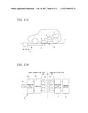 FOREIGN-MATTER-REMOVING DEVICE, GROUND EQUIPMENT FOR WIRELESS     POWER-SUPPLYING SYSTEM, AND WIRELESS POWER-SUPPLYING SYSTEM diagram and image