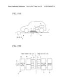 FOREIGN-MATTER-REMOVING DEVICE, GROUND EQUIPMENT FOR WIRELESS     POWER-SUPPLYING SYSTEM, AND WIRELESS POWER-SUPPLYING SYSTEM diagram and image