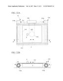 FOREIGN-MATTER-REMOVING DEVICE, GROUND EQUIPMENT FOR WIRELESS     POWER-SUPPLYING SYSTEM, AND WIRELESS POWER-SUPPLYING SYSTEM diagram and image