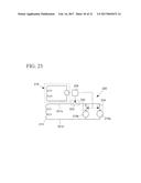 FOREIGN-MATTER-REMOVING DEVICE, GROUND EQUIPMENT FOR WIRELESS     POWER-SUPPLYING SYSTEM, AND WIRELESS POWER-SUPPLYING SYSTEM diagram and image