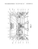 Dynamic Lighting Apparatus and Method diagram and image