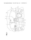 ALERTING DEVICE diagram and image