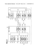 ALERTING DEVICE diagram and image