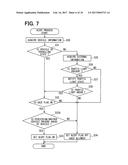 ALERTING DEVICE diagram and image