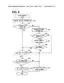 ALERTING DEVICE diagram and image