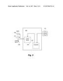 OPEN CONFINED AREA OBJECT DETECTION diagram and image