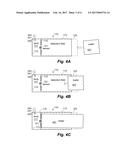 OPEN CONFINED AREA OBJECT DETECTION diagram and image