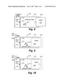 OPEN CONFINED AREA OBJECT DETECTION diagram and image