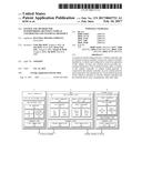 SYSTEM AND METHOD FOR INTERWORKING BETWEEN VEHICLE CONTROLLER AND EXTERNAL     RESOURCE diagram and image