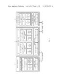 SYSTEM AND METHOD FOR INTERWORKING BETWEEN VEHICLE CONTROLLER AND EXTERNAL     RESOURCE diagram and image