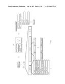 SYSTEM AND METHOD FOR INTERWORKING BETWEEN VEHICLE CONTROLLER AND EXTERNAL     RESOURCE diagram and image