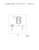 Slip-Controllable Vehicle Brake System diagram and image