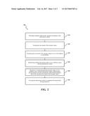 AUTONOMOUS VEHICLE OPERATION RELATIVE TO UNEXPECTED DYNAMIC OBJECTS diagram and image