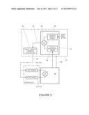 VEHICLE SPEED CONTROL SYSTEM diagram and image