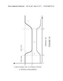 VEHICLE SPEED CONTROL SYSTEM diagram and image