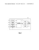 DRIVER ATTENTION EVALUATION diagram and image