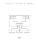 REDUCED-ORDER FAIL-SAFE IMU SYSTEM FOR ACTIVE SAFETY APPLICATION diagram and image