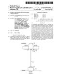 Interaction During Delivery from Aerial Vehicle diagram and image