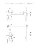 Interaction During Delivery from Aerial Vehicle diagram and image