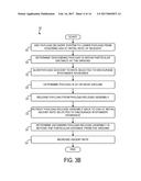 Interaction During Delivery from Aerial Vehicle diagram and image