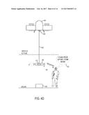 Interaction During Delivery from Aerial Vehicle diagram and image