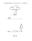 Interaction During Delivery from Aerial Vehicle diagram and image