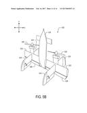 Interaction During Delivery from Aerial Vehicle diagram and image