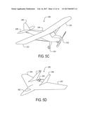 Interaction During Delivery from Aerial Vehicle diagram and image