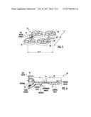 TETHERED UNMANNED AERIAL VEHICLE FIRE FIGHTING SYSTEM diagram and image