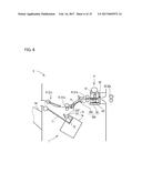 SHEET PROCESSING APPARATUS AND IMAGE FORMING SYSTEM diagram and image