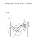 SHEET PROCESSING APPARATUS AND IMAGE FORMING SYSTEM diagram and image