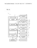 SHEET PROCESSING APPARATUS AND IMAGE FORMING SYSTEM diagram and image