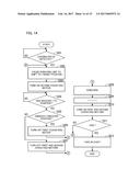 SHEET PROCESSING APPARATUS AND IMAGE FORMING SYSTEM diagram and image